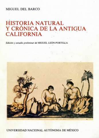 Edición de 1988 de su