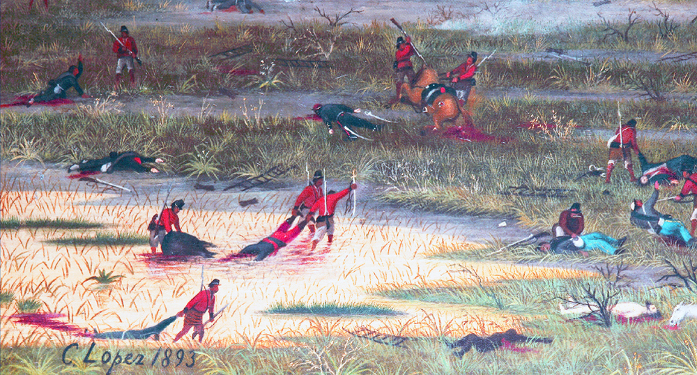 Presentacin de la reedicin de la novela Viaje nocturno de Gualberto o Recuerdos y reflexiones