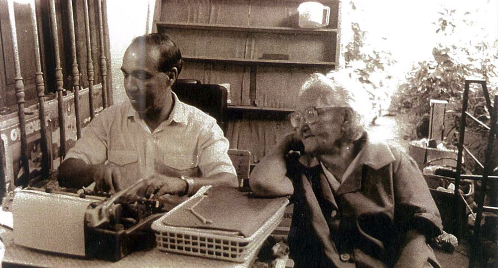 EL PRETENDIENTE INESPERADO