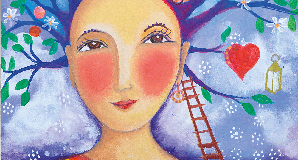 14 Festival Internacional de Cine Lesbigaytrans de Asuncin