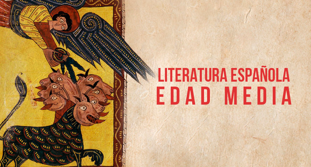 Taller de Literatura Espaola