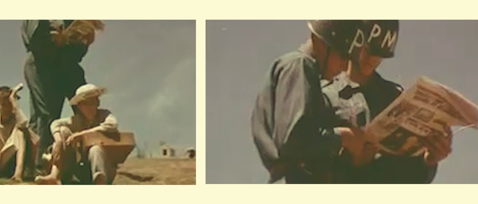 Memoria Expandida Daniel Milessi Arcondo