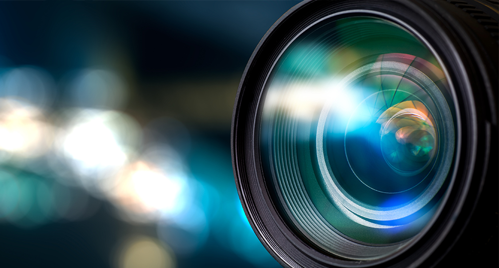 DESARROLLO DE PROYECTOS AUDIOVISUALES