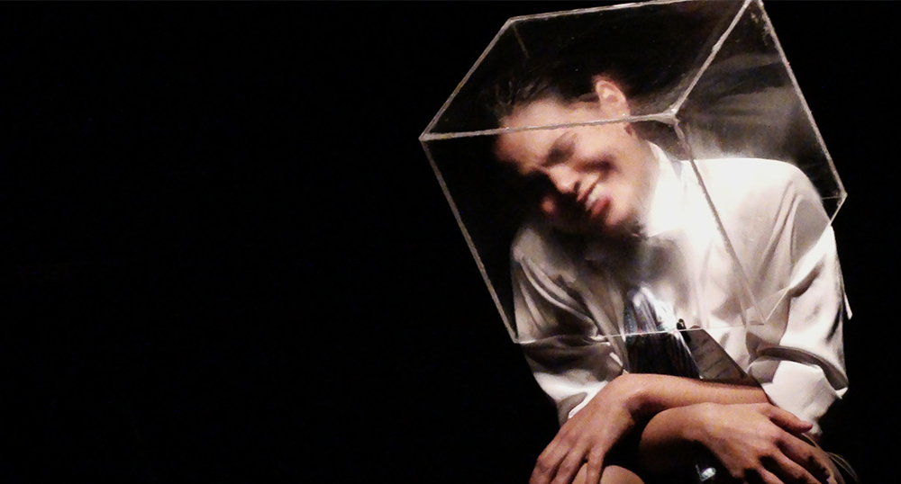 CREACIN DE UNIPERSONAL FEMENINO