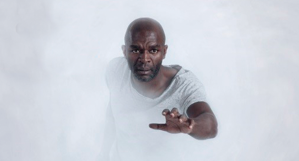 MUESTRA DE CINE Y DERECHOS HUMANOS FCAT