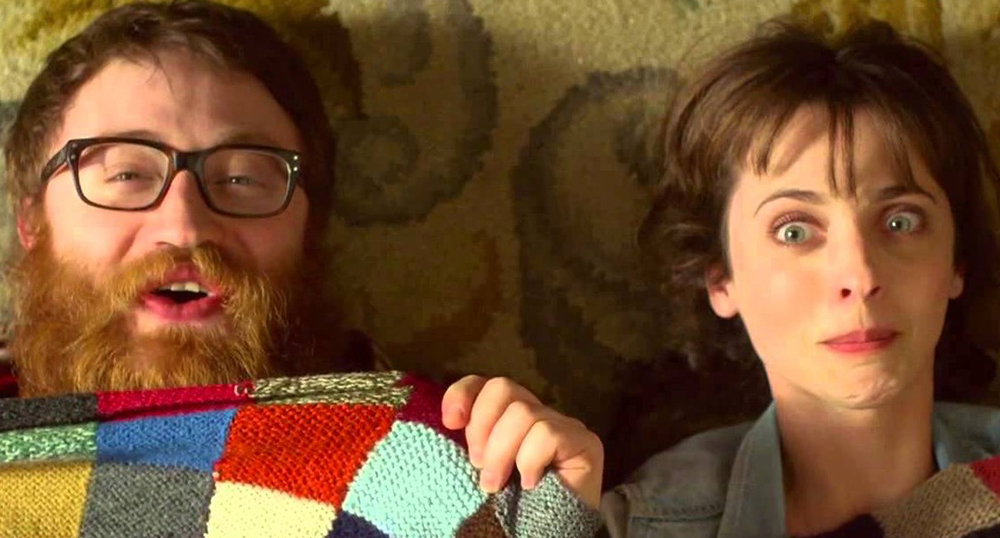 REQUISITOS PARA SER UNA PERSONA NORMAL