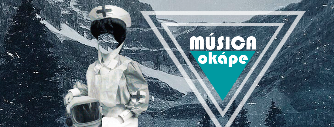 Audiciones Msica Okpe 2019