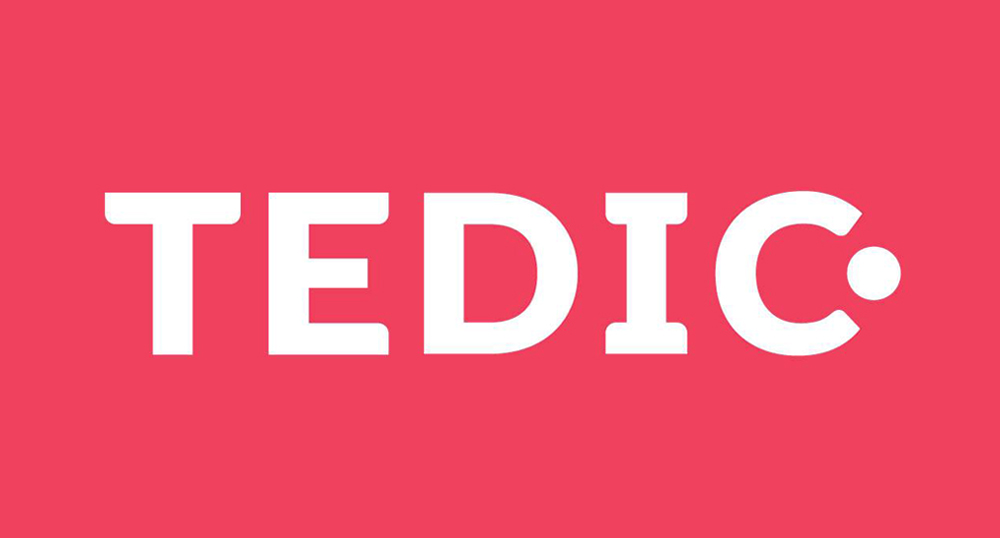 EDITATONA ARTEFEMINISMO