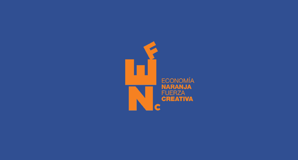 Presentacin de la convocatoria Bonos Creativos 2019
