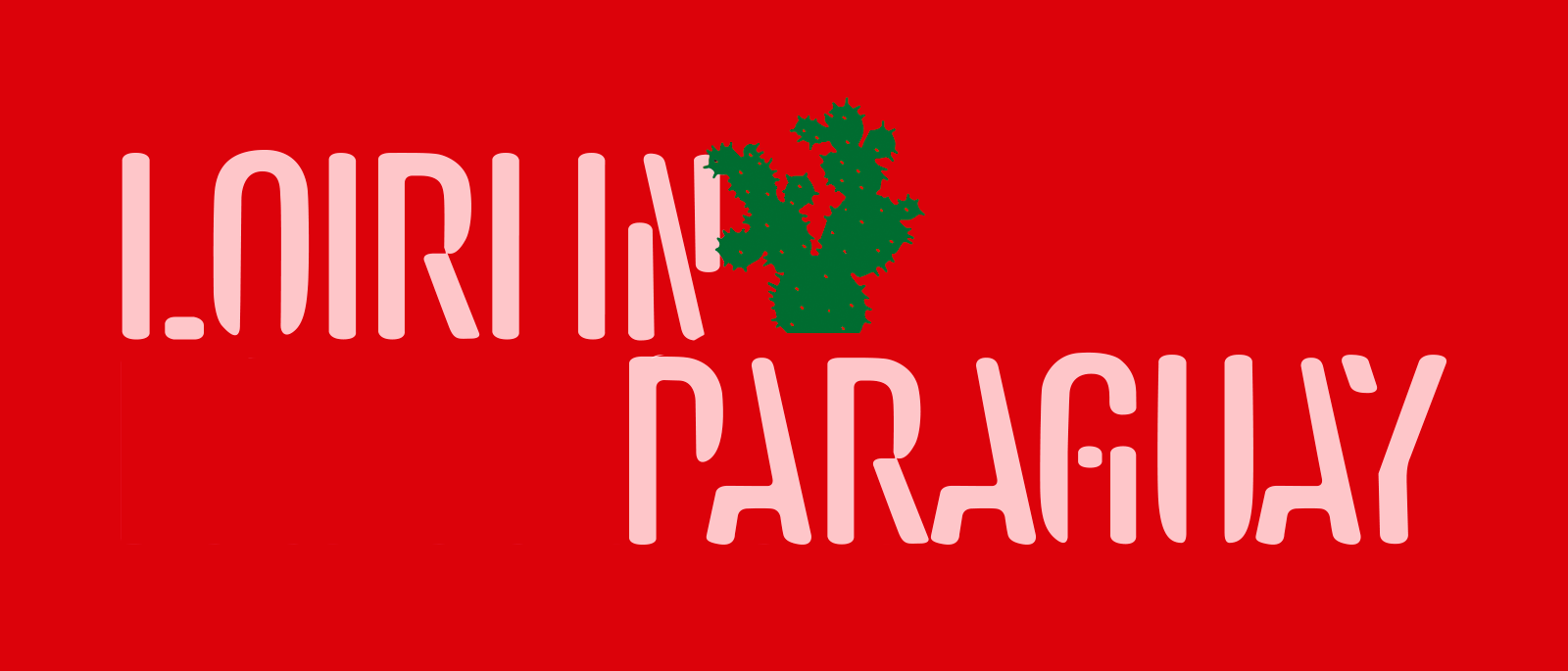 PEKKA LOIRI Exposicin de diseo