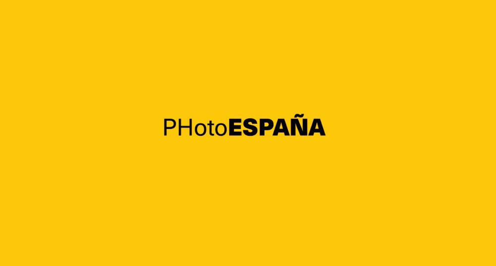 MSTER PHOTOESPAA EN FOTOGRAFA TEORAS Y PROYECTOS ARTSTICOS