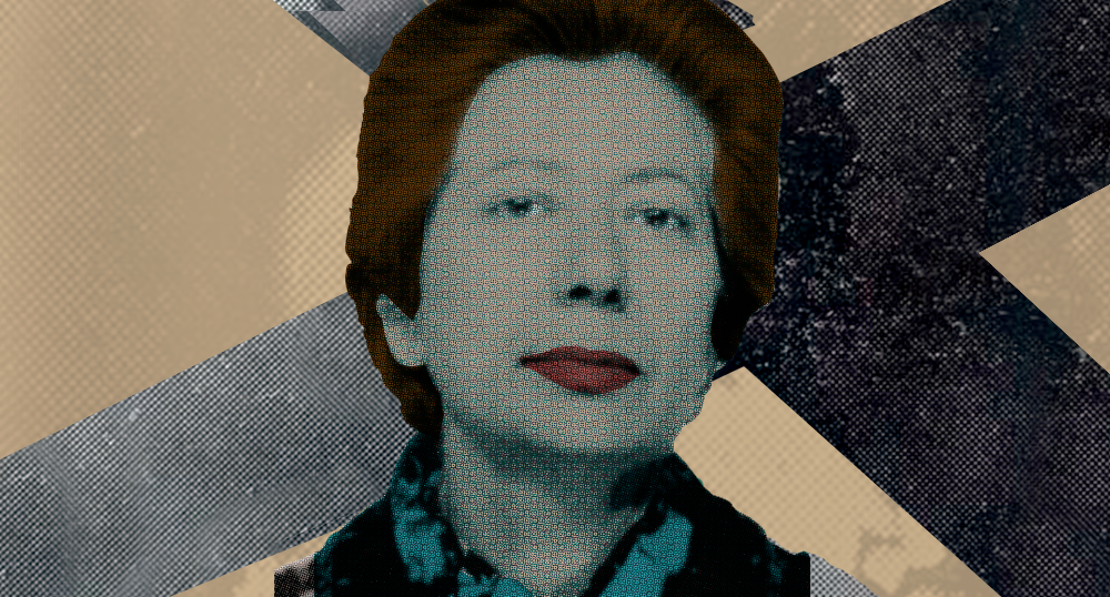 POCO PUEDE LA LLUVIA CON LAS PALABRAS