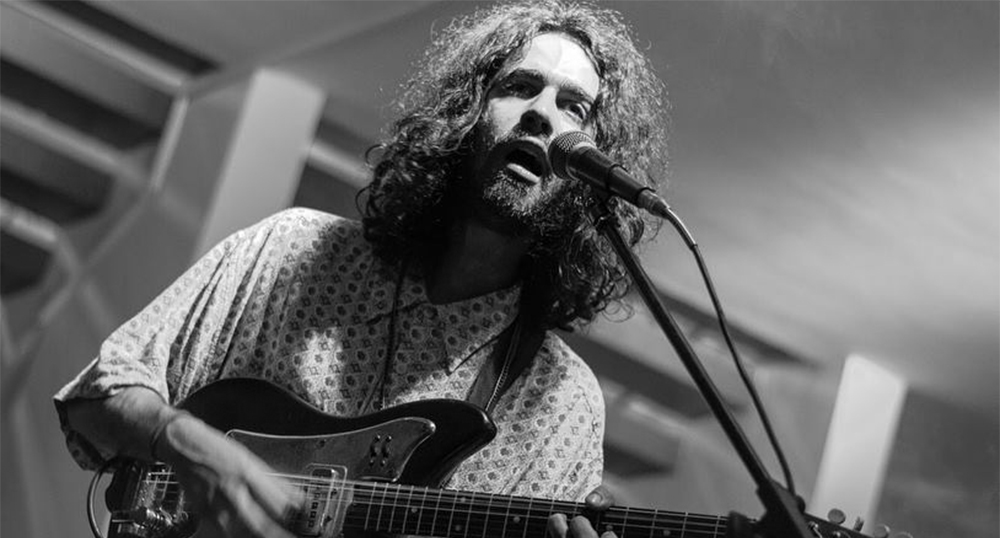 MSICA OKPE KARAOKE CHACOI