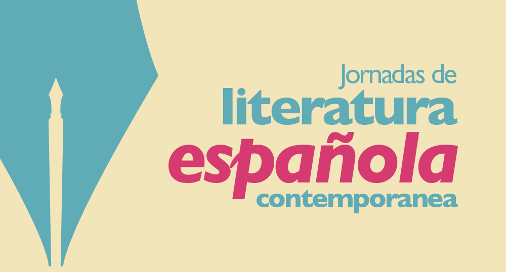 Jornadas de literatura espaola contempornea