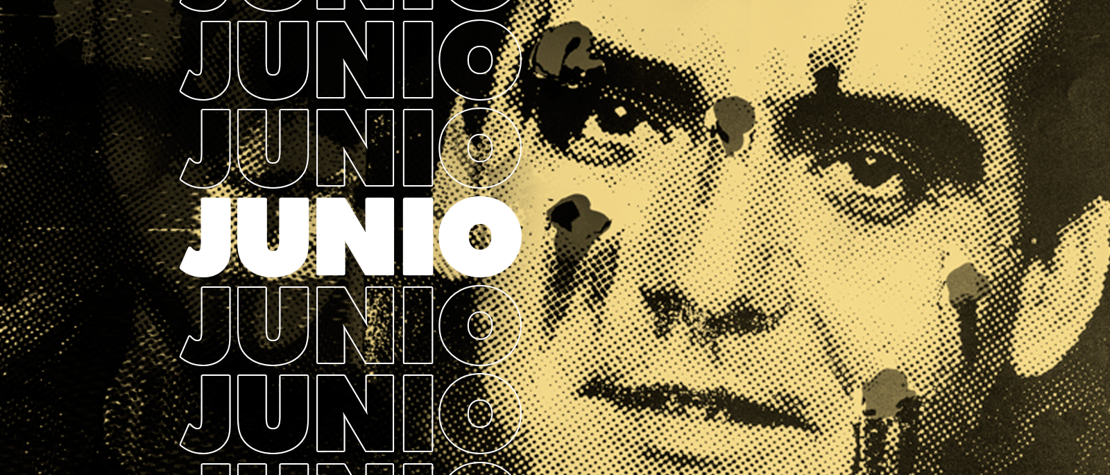 JUNIO 2019 gt MES DE LA MSICA ESPAOLA