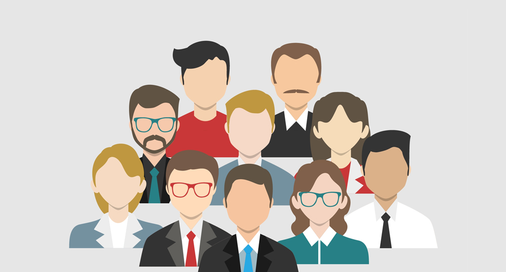 Convocatoria para personal fijo en la Ofic Tnica de Cooperacin