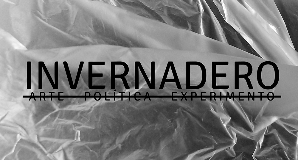 COMISARIAR IDEAS Y HACER EXPOSICIONES