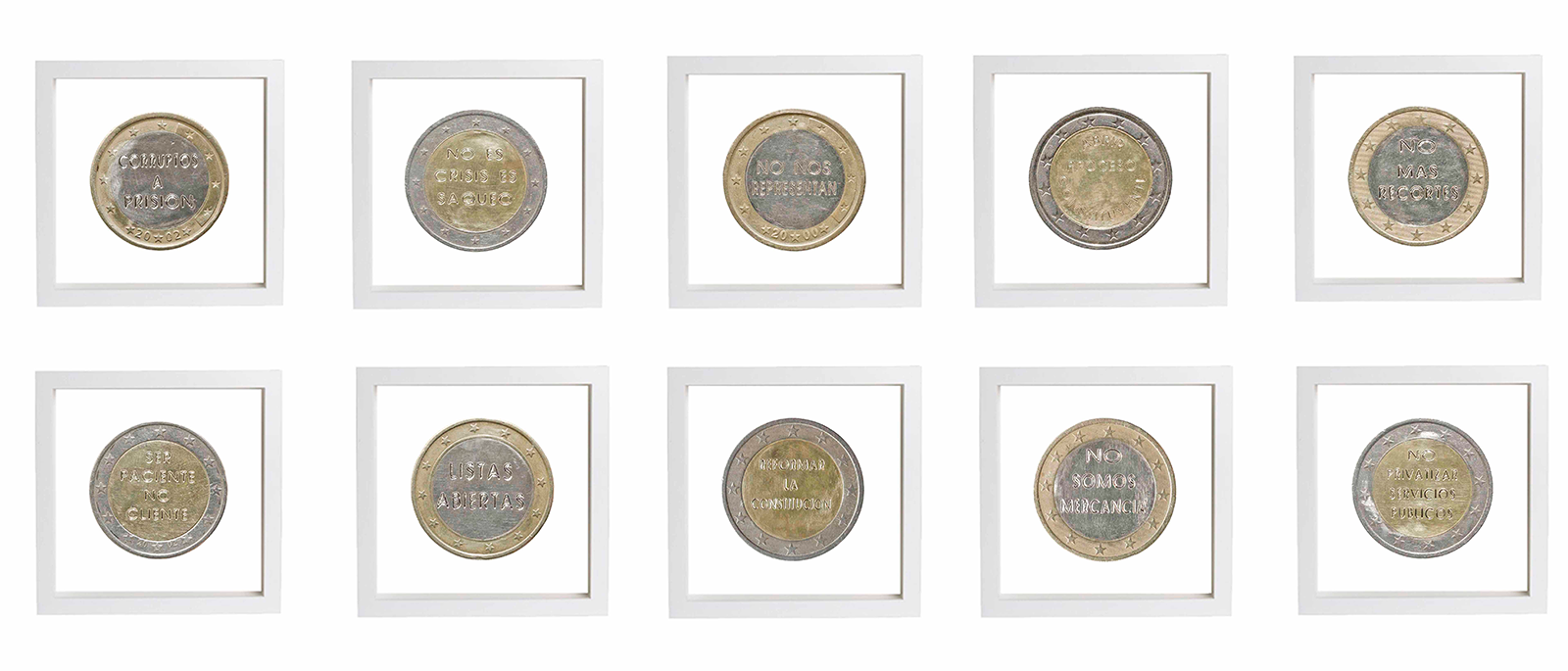 Cunto puede un cuerpo