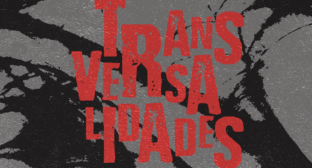 Transversalidades
