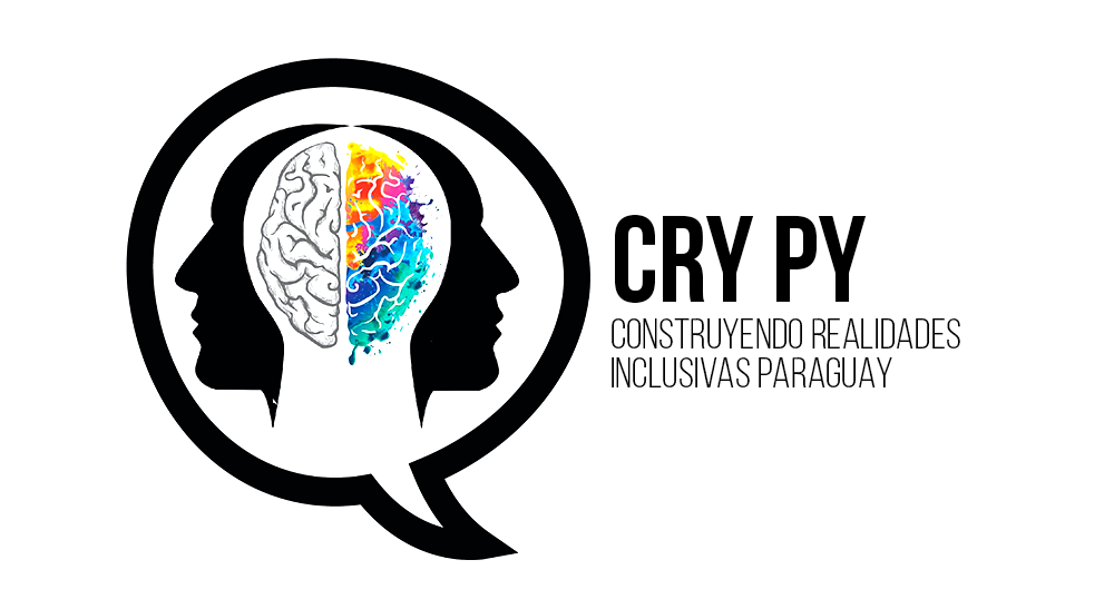 Los Coloquios del CRI Construyendo Realidades Inclusivas