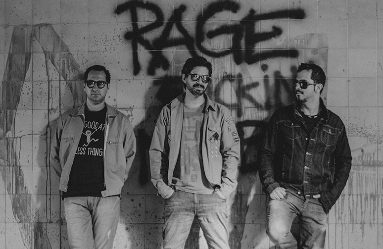 MSICA OKPE FERIA LUZIDERAL