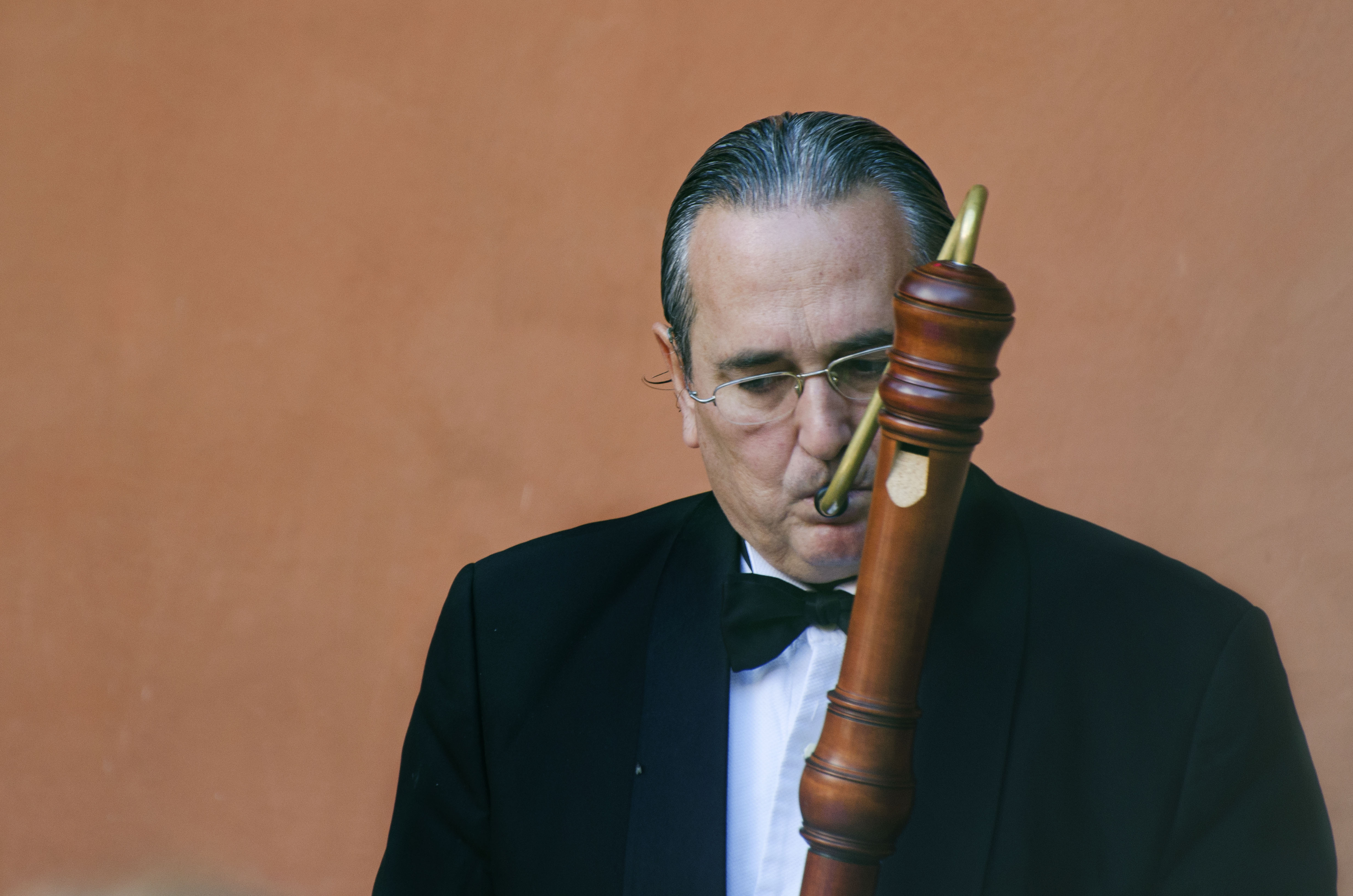 LA CARRERA DE INDIAS