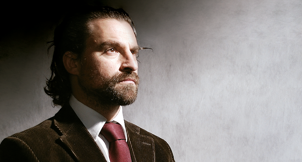 JOS LUIS NIETO EN CONCIERTO