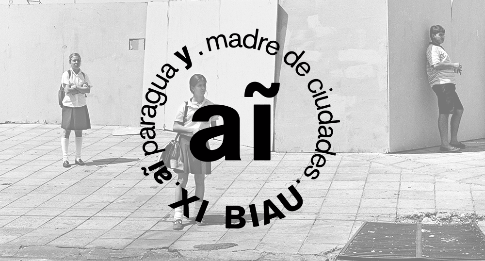 FOTGRAFOS IBEROAMERICANOS FOTGRAFOS DE ARQUITECTURA