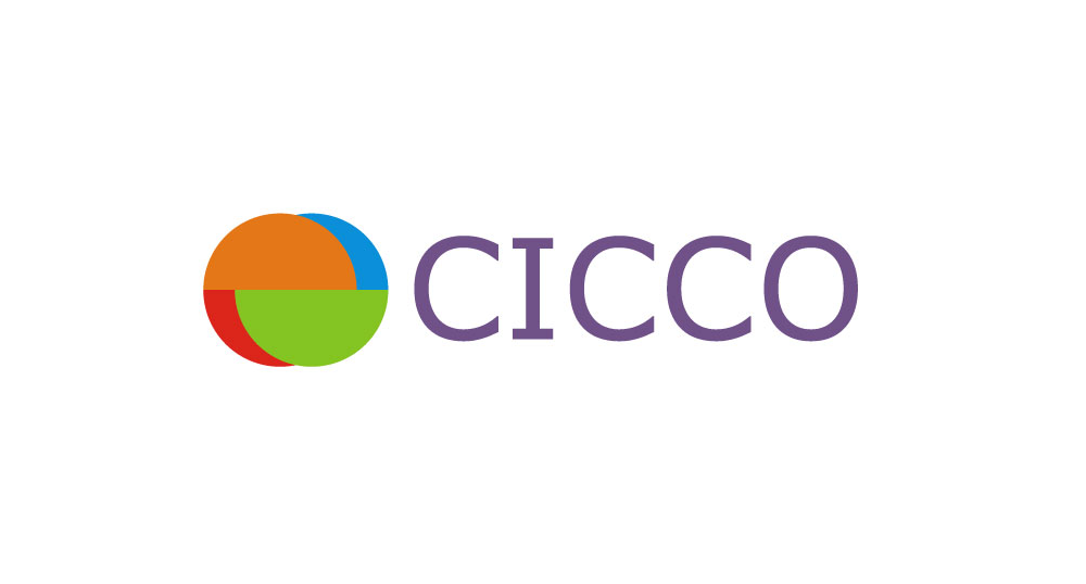 Workshop Portal CICCO