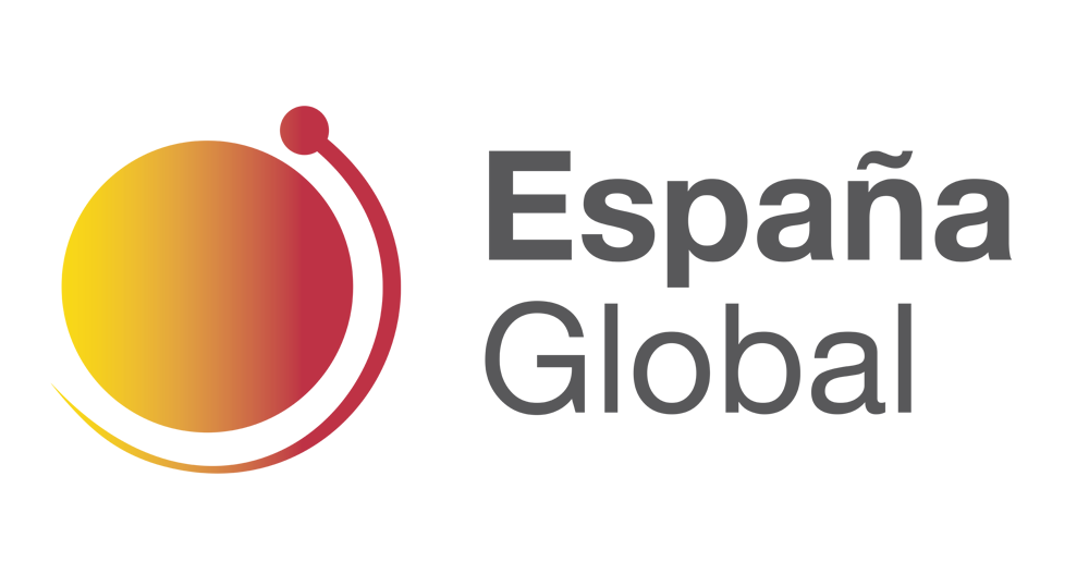 LA DEMOCRACIA SE TOCA