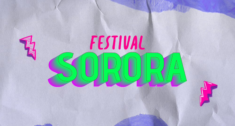 FESTIVAL SORORA