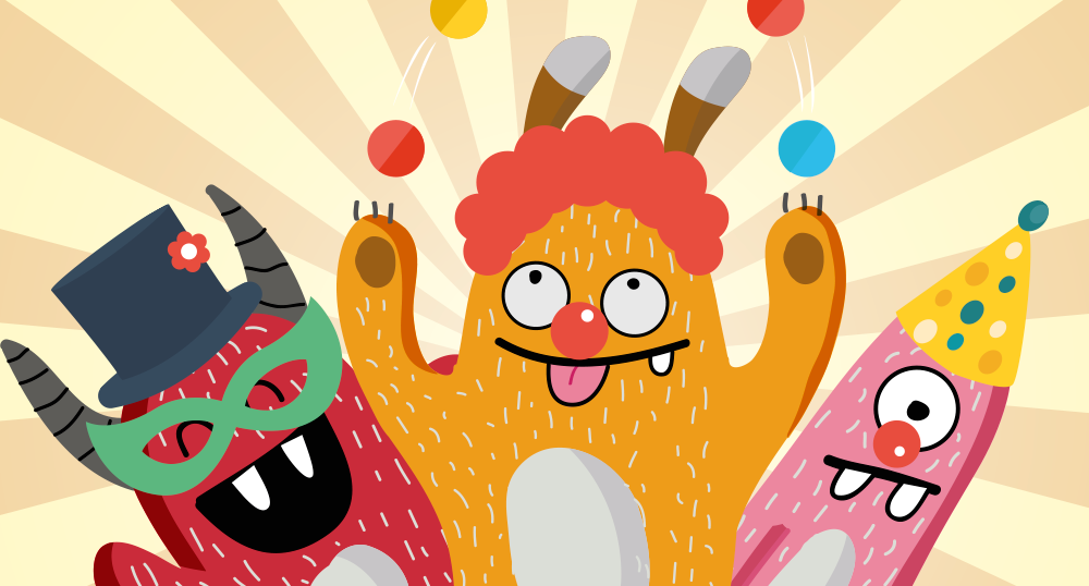 CLUB SALAZARCITOS COLONIA DE VERANO 2020