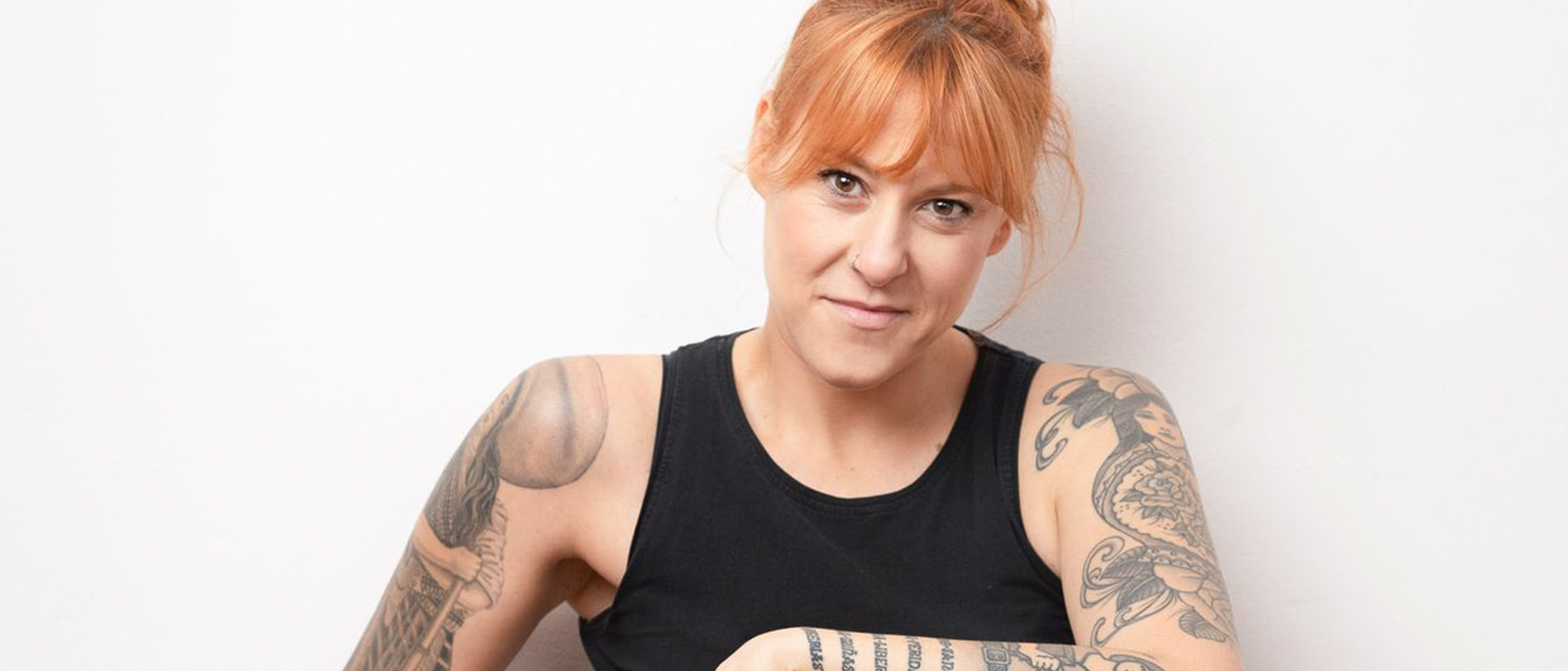 CONCIERTO Y CONVERSATORIO SES ESP CANTAUTORAS PARAGUAYAS