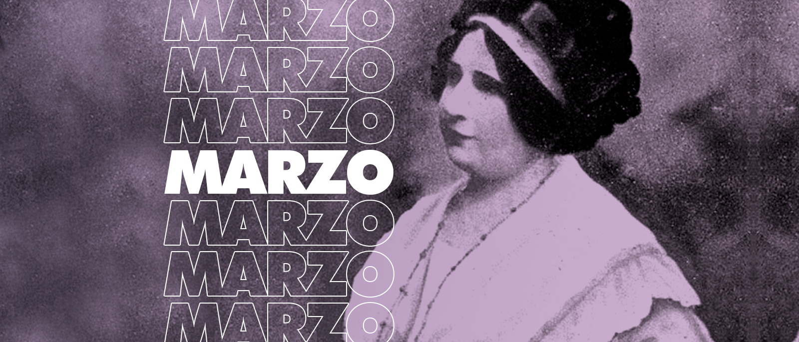 MARZO 2020 KUA MBARET