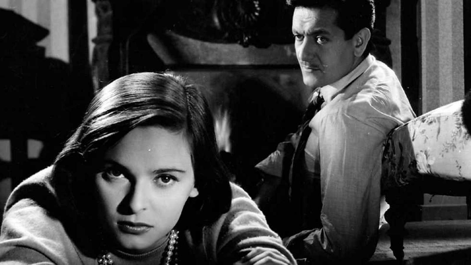 MUERTE DE UN CICLISTA