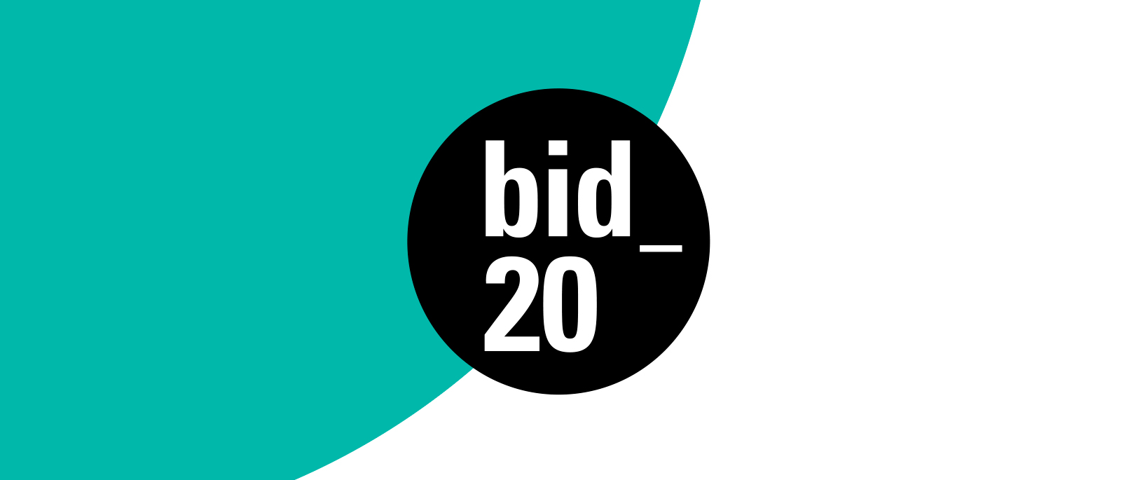 7 Bienal Iberoamericana de Diseo BID20