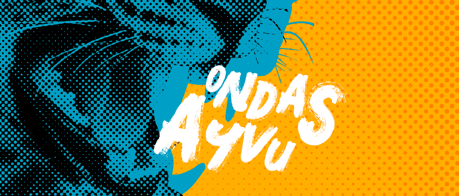 RESULTADO DE LA CONVOCATORIA A PROGRAMAS DE RADIO