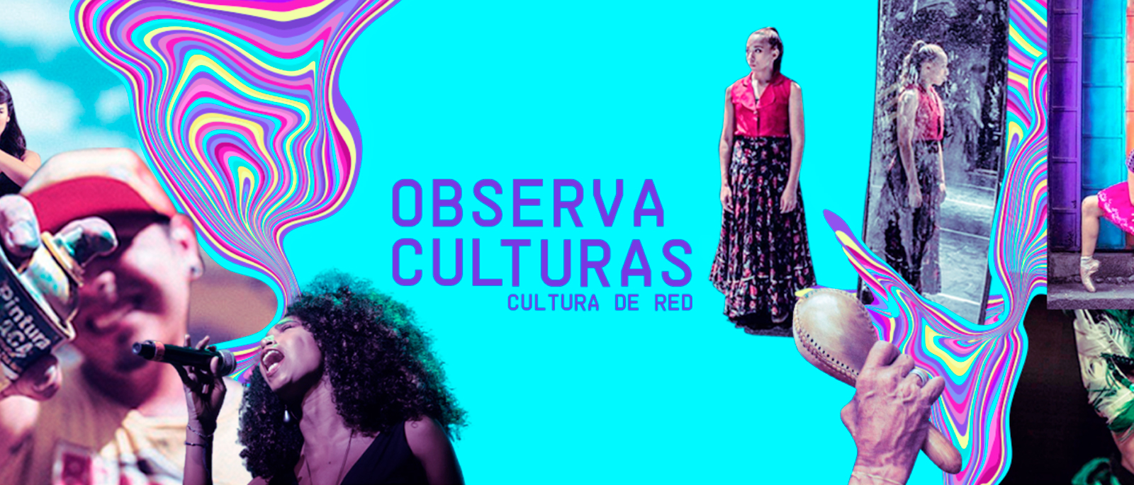 Observa Cultivos especiales Cultivos en Cuarentena