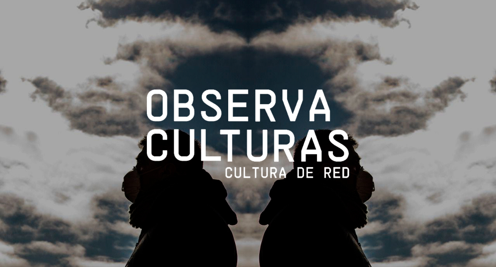 Paraguay Cuatro lneas de intervencin en tiempos de crisis