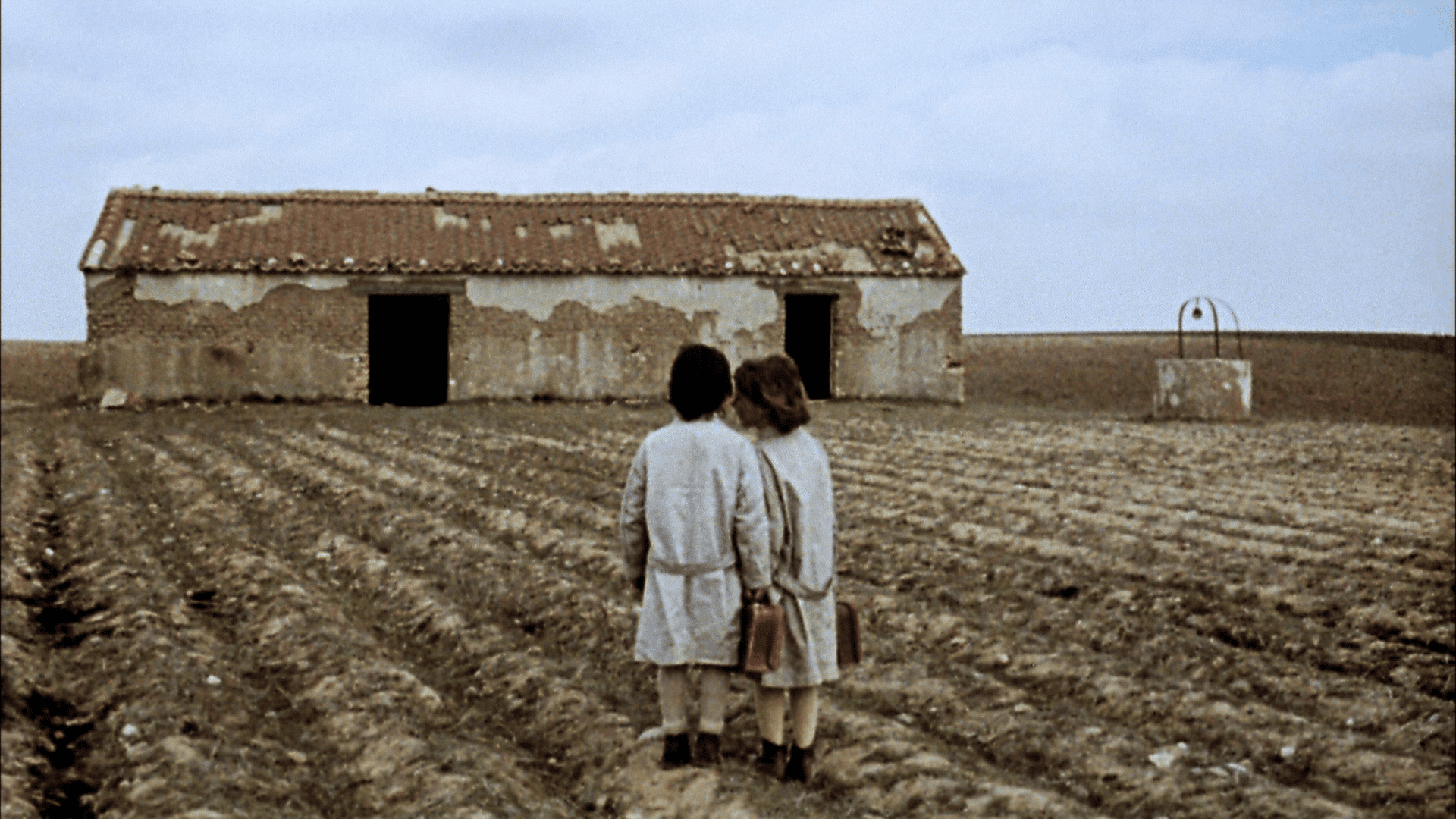 Clsicos Contigo El espritu de la colmena