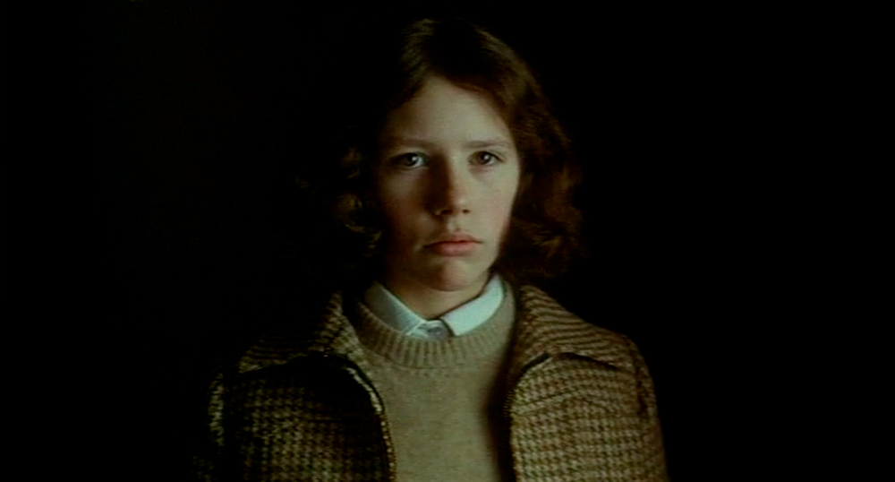 Clsicos Contigo El Sur