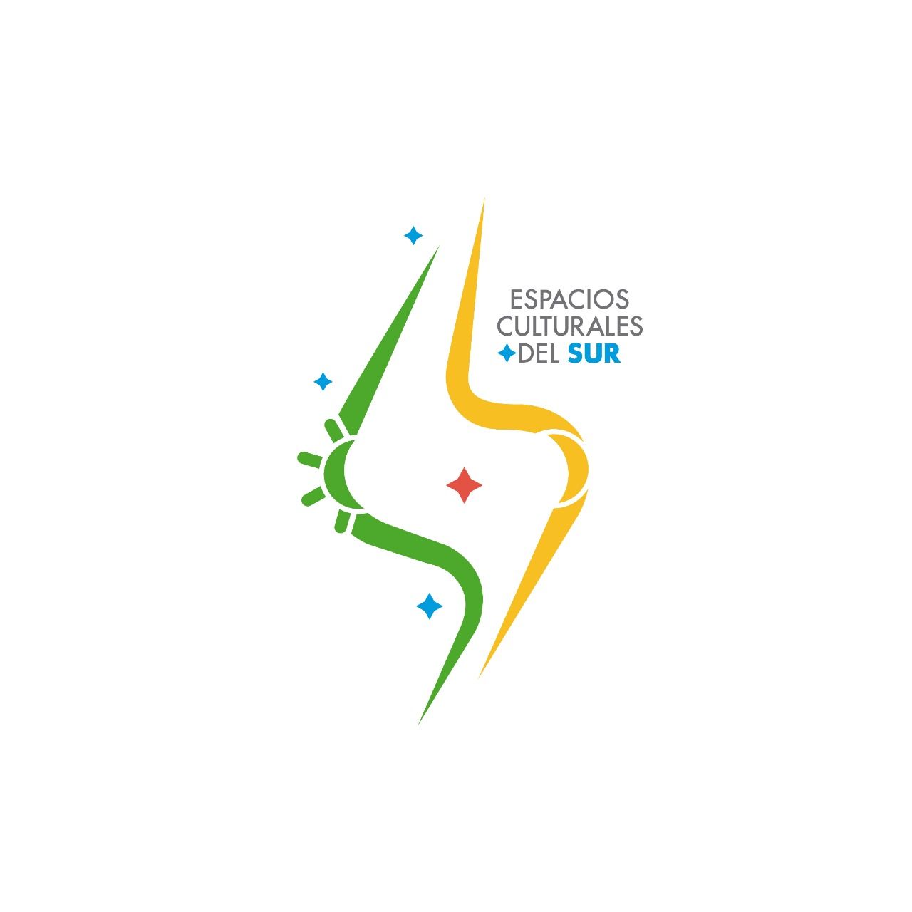 Emergencias Culturales de Amrica Latina