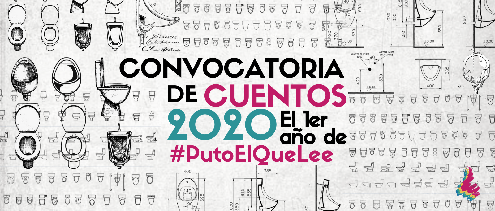 Concurso de Cuentos
