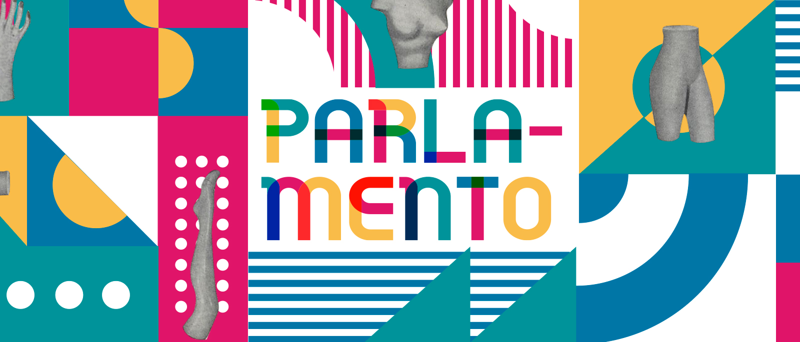 Parlamento