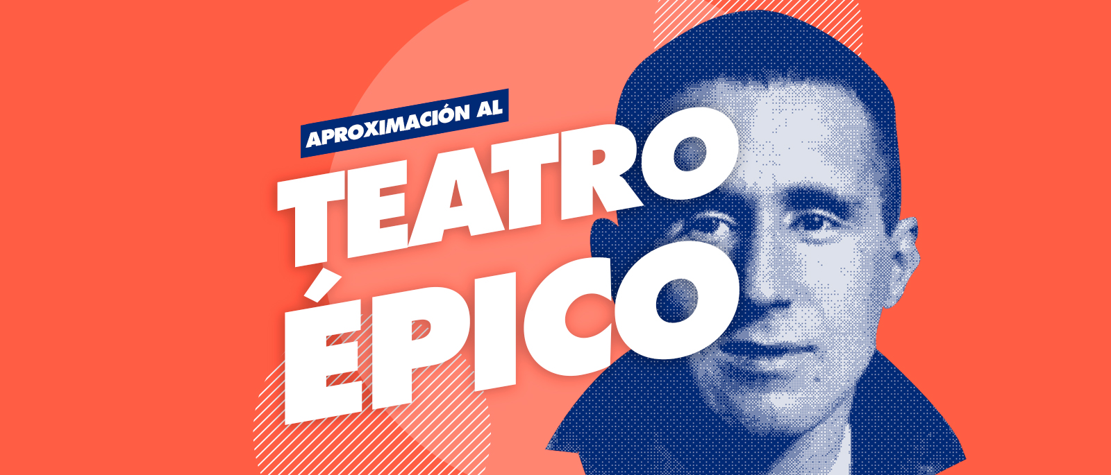 Aproximacin al Teatro pico