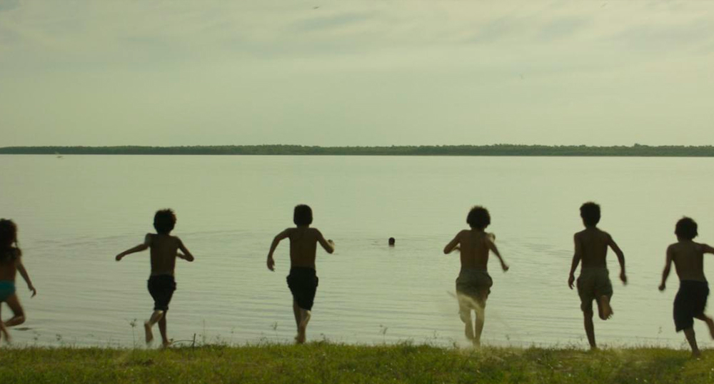 Sudamericanas Ejercicios de memoria