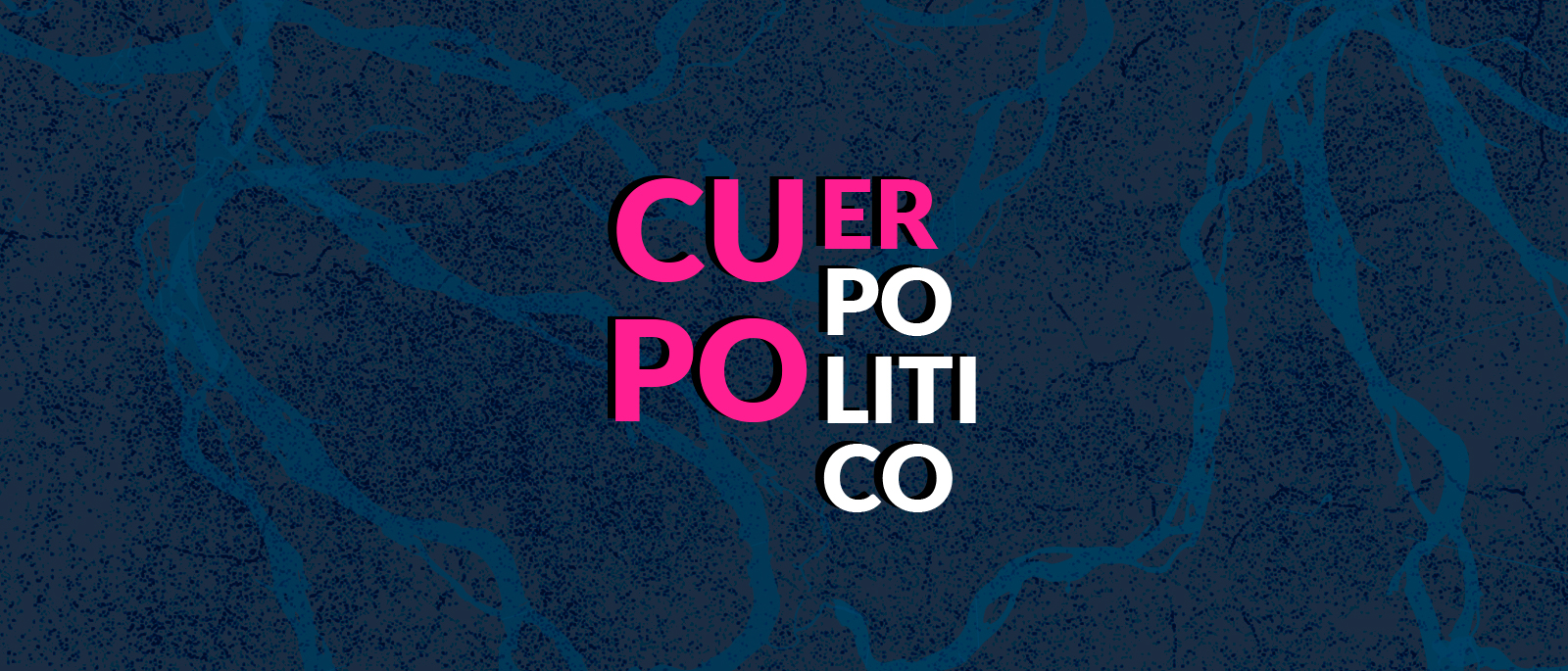 Proyeccin de videos de serie Cuerpo Poltico