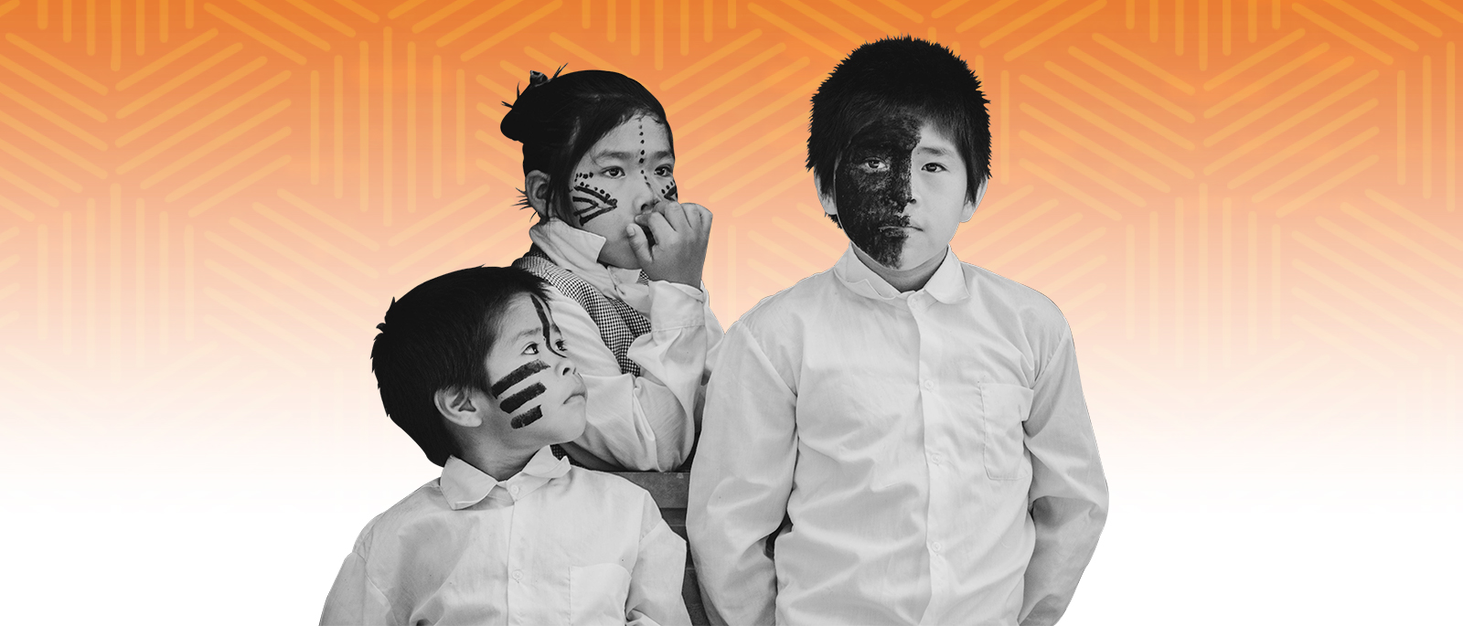 La Semana Cultural Ach Edicin Virtual 2020