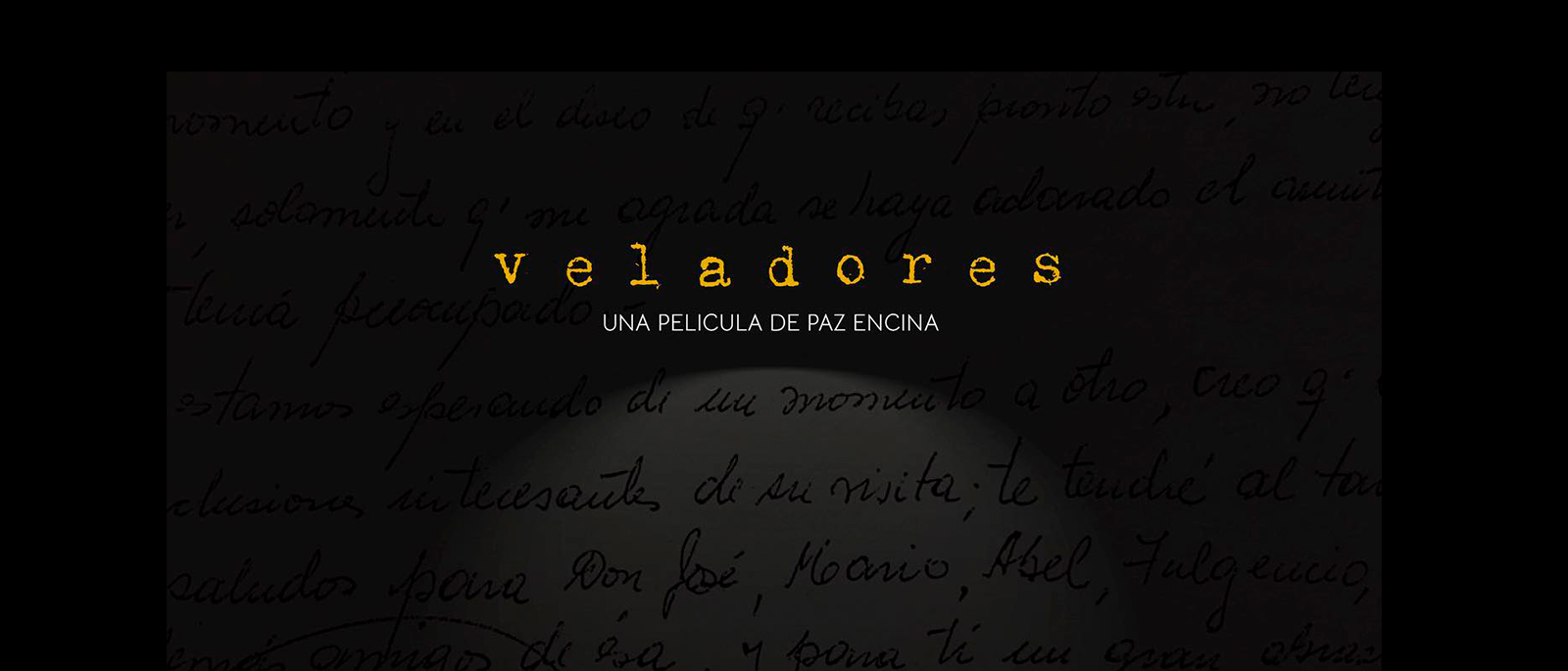 Veladores