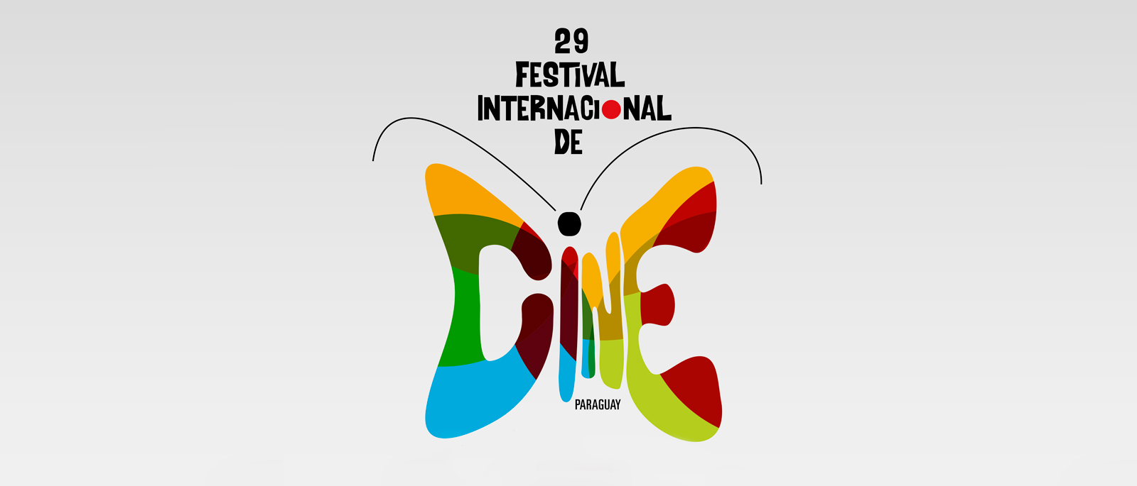 Festival Internacional de Cine Arte y Cultura del Paraguay